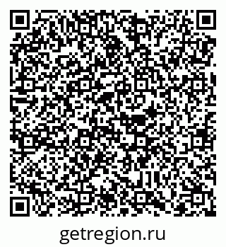 79088777957