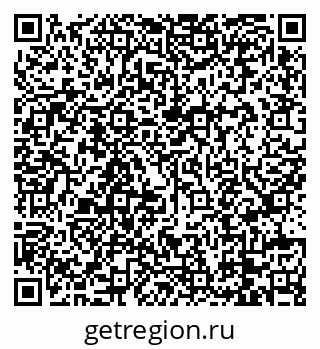 79088777958