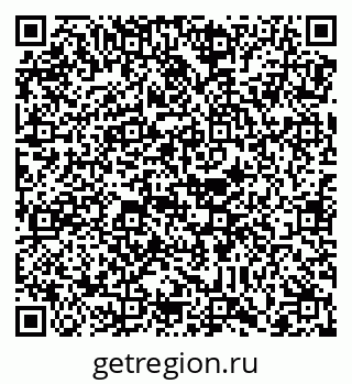 79088777959