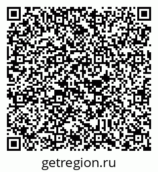 79088777960