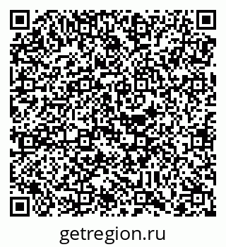 79088777963