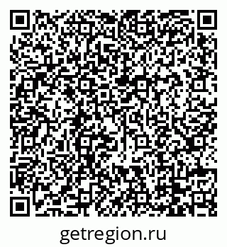 79088777965