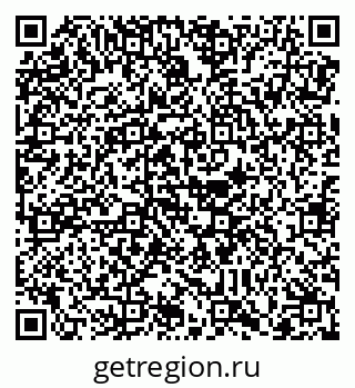 79088777966