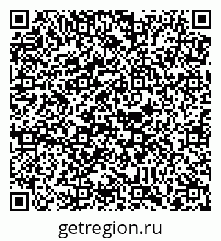 79088777967