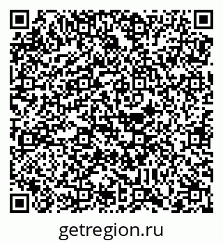79088777968
