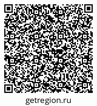 79088777969