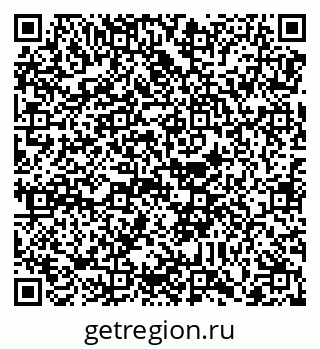 79088777970