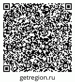 79088777971