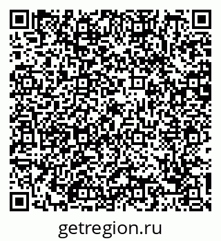 79088777973