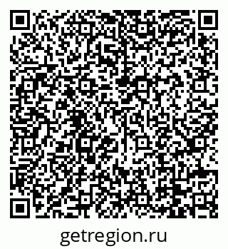 79088777976