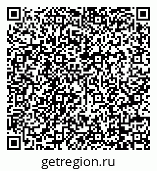 79088777977
