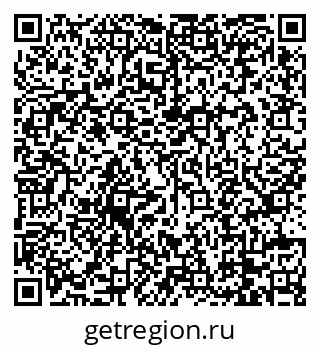 79088777978