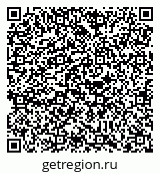 79088777979