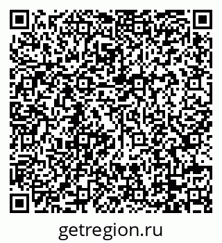 79088777980
