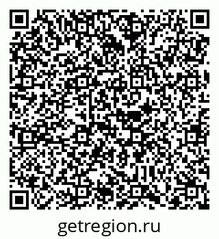 79088777981