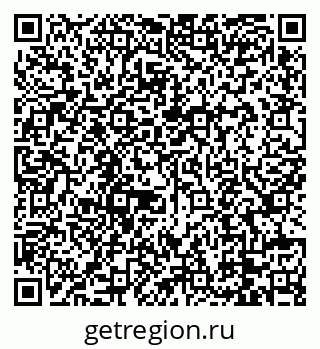 79088777982