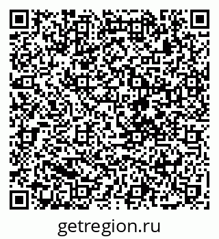 79088777983