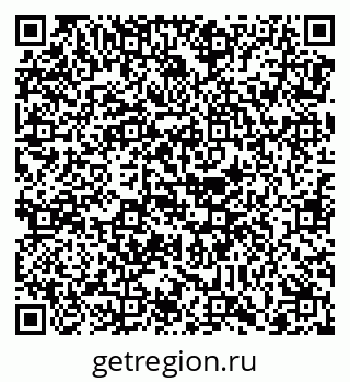 79088777984