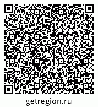 79088777985