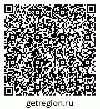 79088777986