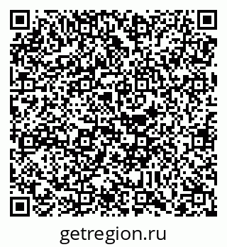 79088777987