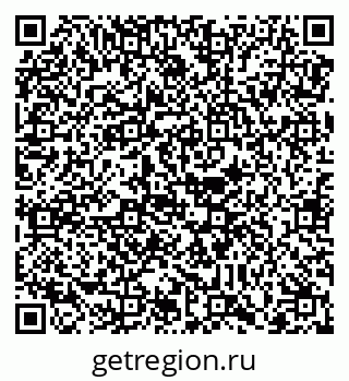 79088777988