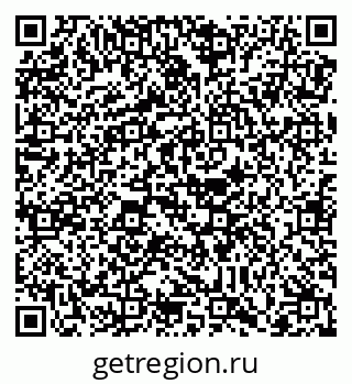 79088777989