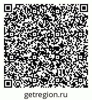 79088777990