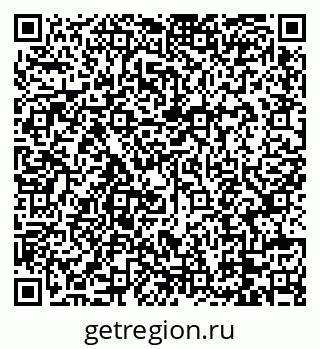 79088777991