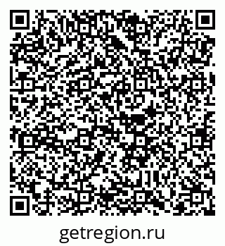 79088777992