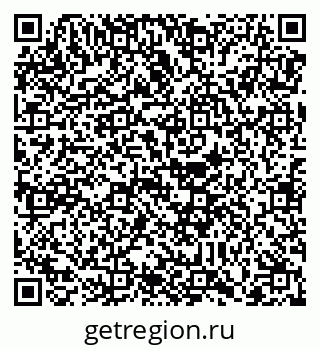 79088777993