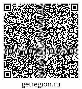 79088777994