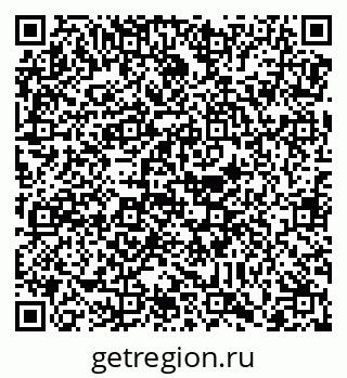 79088777995