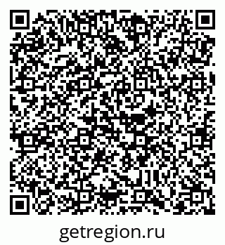 79088777997