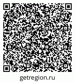 79088777998