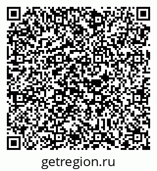 79088777999