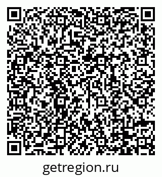 79088778001