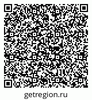 79088778002