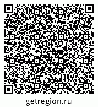 79088778003