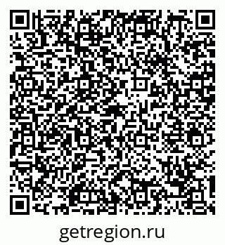 79088778004