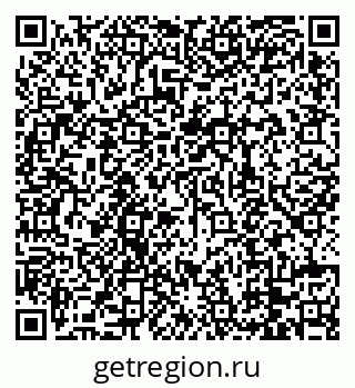 79088778005