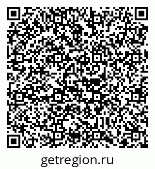79088778006