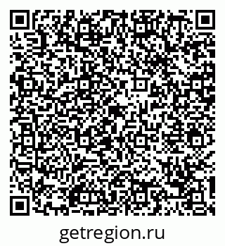 79088778008