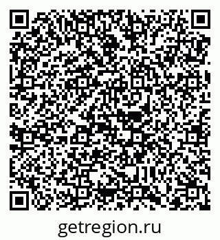 79088778009
