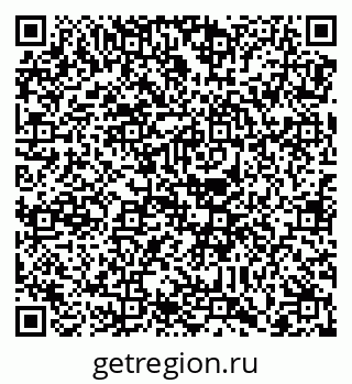 79088778010
