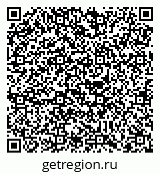 79088778011