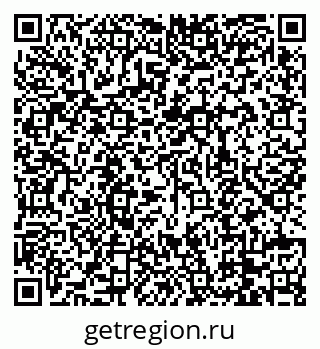79088778012