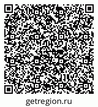 79088778013