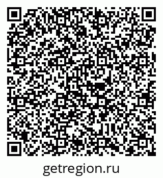79088778015