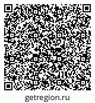 79088778016